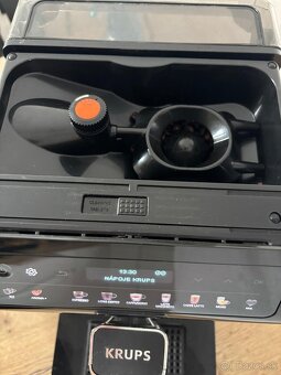 Kávovar Krups - 9