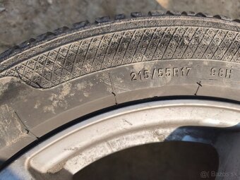 5x114,3 r18. 5x112 r17 - 9