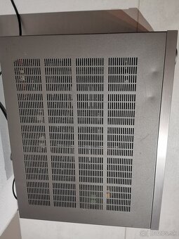 Yamaha AX-590 - 9