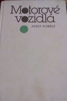 Encyklopédia veteránov - 9