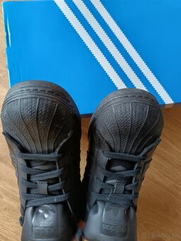 Adidas STAN Smith v38 - 9