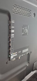 Led samsung - 9