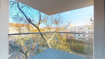 2izb EXKLUZÍVNY BYT BRATISLAVA RUŽINOV KOMPLET ZARIADENÝ S P - 9