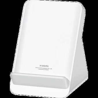 Vymenim novy iba vyskusany Xiaomi 15 Ultra 16/512gb White - 9