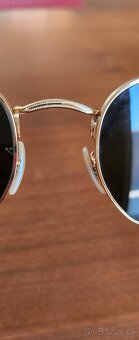 Ray.Ban, slnečné okuliare - 9