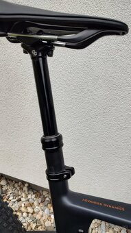 Orbea OIZ H10, model 2024, veľkosť L, nový v záruke - 9