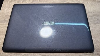 Displej a zadný kryt Asus Transformer Book T100TA - 9