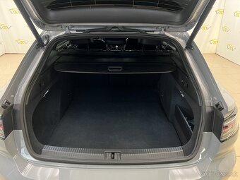 Volkswagen Arteon Shooting Brake 2.0 TDI R-Line DSG - 9