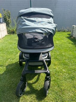 Easywalker Jimmey XXL - 9