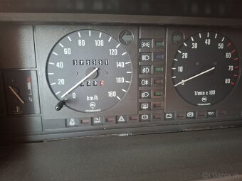 Škoda favorit edícia Prima - 9