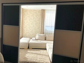 Luxusný horský apartmán, Donovaly pri Nove holi - 9