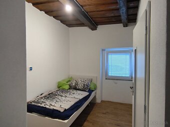 Dom na prenájom - 9