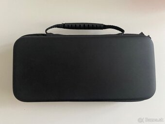 Nintendo Switch 2 - 9