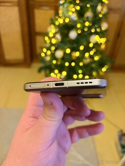 Realme GT 7 Pro 12/512GB - 9