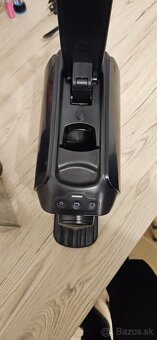 Tchibo kapsulovy kavovar - 9