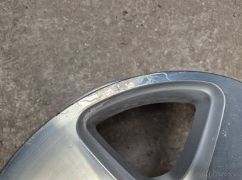 5x112 r17 elektróny octavia SCOUT - 9