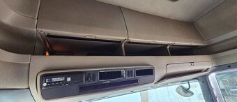Scania 440 E6 - 9