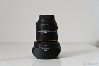 Predám NIKON - 9