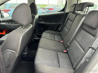 ✅️Peugeot 207 1.4 HDi Cool✅️ - 9