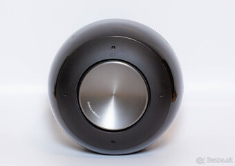 Bowers&Wilkins 5.1 High-end - 9