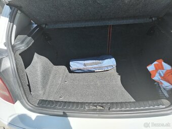 BMW e87 - 9