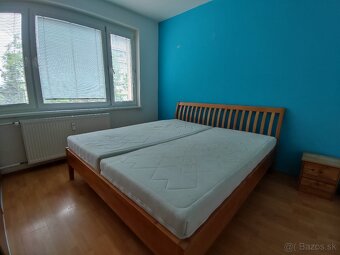 3,5 i. byt 86,64m2-nepriechodné izby - Slnečná ul.-Fončorda - 9