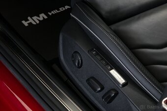 VW Arteon SB 2.0TDI 147kW DSG 4x4 DCC IQ Webast Tažné ZÁRUKA - 9