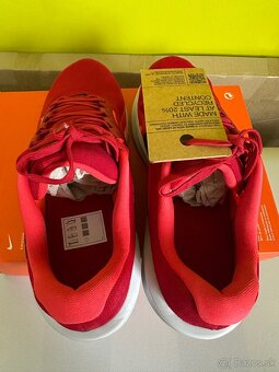 Bezecke tenisky Nike Downshifter - 9