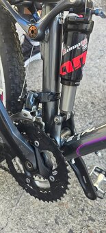 predam bike znacky KTM - 9