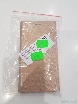 Krytý na mobily - 9