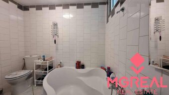 2 izbový byt Nitra - Chrenová s balkónom, REZERVOVANÉ - 9