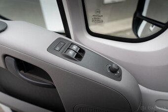 Citroën jumper - 9
