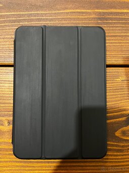 APPLE IPAD MINI 6 WI-FI + CELLULAR 64gb - 9