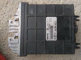 Predam nd na golf 3 1.9tdi 66kw - 9