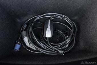 Tesla Model 3 SR+| 208 kW|60 kWh|Premium Connectivity l DPH - 9