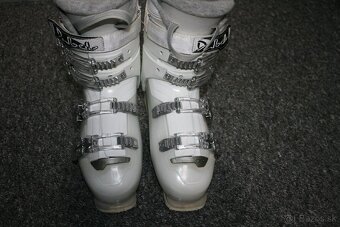 dámske lyže Dynastar 156 cm Legend - 9