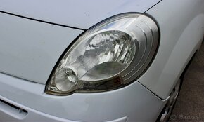 Renault Kangoo 1,5dci, nová STK/EK, SK pôvod od 0% akontáci - 9