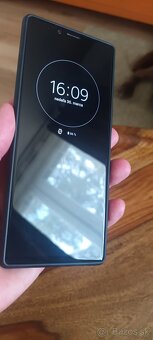 Sony Xperia 1 J9110 Dual SIM - 9