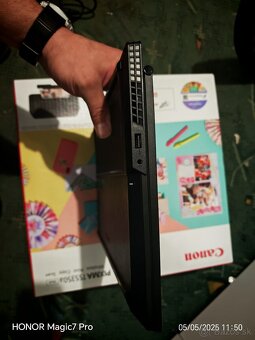 Lenovo legion Y530-15ich-1060 - 9