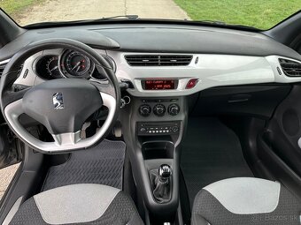 Citren ds3 c3 - 9
