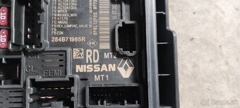 Dacia Sandero 3 1.0 2022 - 9