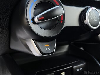 Kia RIO 2021__30 000 km__ - 9