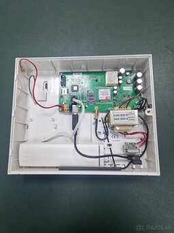 ♦️JABLOTRON 100 set BEZDRÁT 2 ♦️ - 9