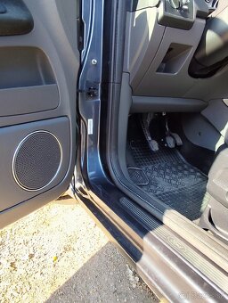 Ford C MAX 1.6TDCI - 9