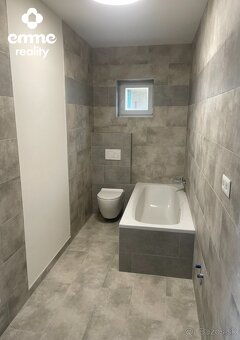 3 izbovy rodinny dom - 9