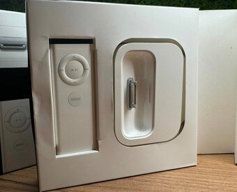 Universal Dock Apple - 9