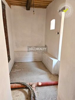 HALO reality - Predaj, rodinný dom Ladzany - EXKLUZÍVNE HALO - 9