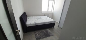 Predám 3 izbový byt v Nižnej 58 m2 - 9