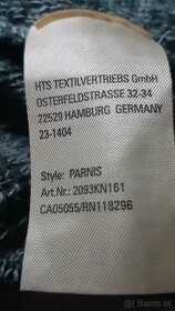 Zaujímavý pánsky sveter KHUJO - M - 9