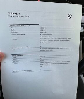 Tiguan 2.0 TDI 110kw DSG - 9